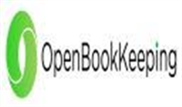 OpenBookKeeping in London