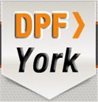 DPF Removal York in York