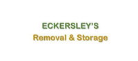 Eckersley's Removals in Bolton