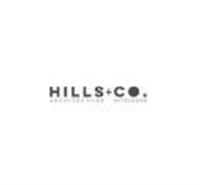 HILLS AND CO. ARCHITECTURE AND INTERIORS LTD in Chepstow