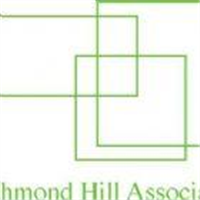 Richmond Hill Associates in UK