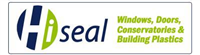 Hi-Seal Ltd in Hailsham