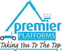Premier Platforms in Cannock