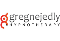 Hypnotherapy Bristol Practice in Bristol