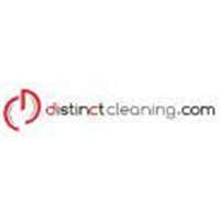 Distinct Cleaning in Westminster