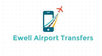 Ewell Airport Transfers in Epsom