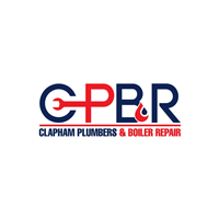 Clapham Plumbers & Boiler Repair in London