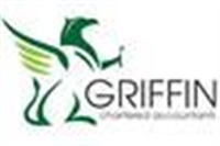 Griffin Chartered Accountants in Honiton