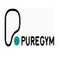 PureGym Crewe Grand Junction in Crewe