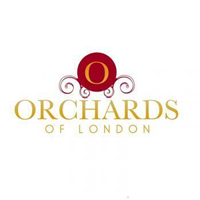 Orchards - Chiswick