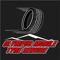 Olympus Mobile Tyre Service in Woodford Green