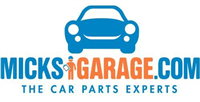 MicksGarage.com in Rotherham