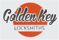 Golden key locksmiths in Harlow