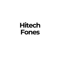 Hi-Tech Fones Ltd in Bolton
