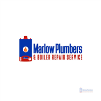 Marlow Plumbers & Boiler Repair Service in Marlow