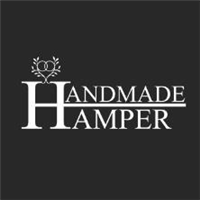 Handmade Hampers in New Marske