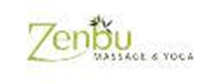 Zenbu Massage & Yoga in Belfast