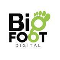 Bigfoot Digital Ltd in Barnsley