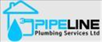 Pipeline Plumbing Services Ltd in Billingshurst