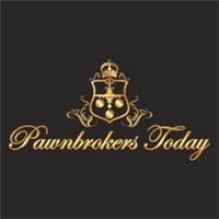 Pawnbrokers Today in London
