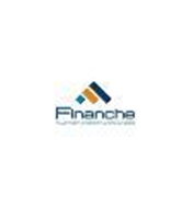 Finanche Limited in Reading