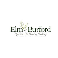 Elm Of Burford Ltd in Burford