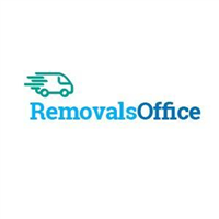 Removals Office Ltd in Covent Garden