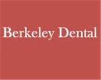 The Berkeley Dental Clinic in Rickmansworth