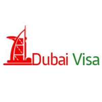 iDubai Visa UK in Finsbury