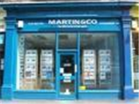 Martin & Co Leeds Horsforth Letting Agents in Horsforth