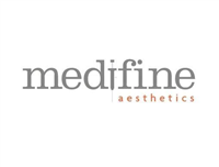 Medifine Aesthetics in Chapel Allerton