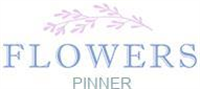 Flowers Pinner