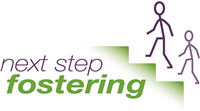 Next Step Fostering Services Ltd in Addlestone