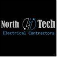 Northtech Electrical Manchester Ltd in Radcliffe