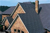 Accredited Roofing Coventry in Coventry