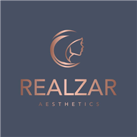 Realzar Aesthetics in Cambridge