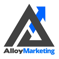 Alloy Marketing Ltd in Manchester
