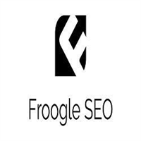 Froogle SEO in London