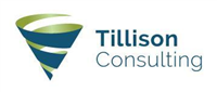 Tillison Consulting - Digital Marketing Agency in Cowplain