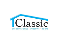 Classic PVC Home Improvements Ltd in Llanelli Gate Dafen