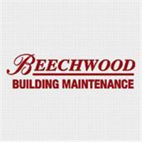 Beechwood Building Maintenance in Luton