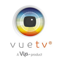 VueTV Video Brochures & Video in Print in Wellingborough