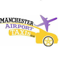 Manchester Airport Taxis in Manchester