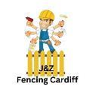 J&Z Fencing Cardiff in Penarth