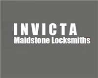 Invicta Maidstone Locksmiths in Maidstone