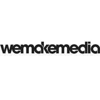 We Make Media Ltd in Stokeinteignhead