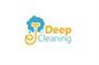 Deep Cleaning Ltd in London