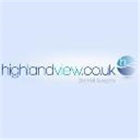 Highland View Dental Surgery - Leigh-on-Sea in Southend-on-Sea