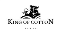 King of Cotton in West Byfleet