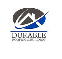 Durable Roofing & Building Ltd in Northampton